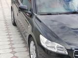 Peugeot 301 2014 годаfor3 000 000 тг. в Алматы – фото 2