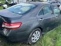 Toyota Camry 2010 годаүшін3 600 000 тг. в Актобе – фото 13