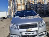 Chevrolet Nexia 2023 годаүшін5 800 000 тг. в Шымкент
