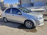 Chevrolet Nexia 2023 годаүшін5 800 000 тг. в Шымкент – фото 5