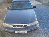 Daewoo Nexia 1996 года за 400 000 тг. в Шымкент