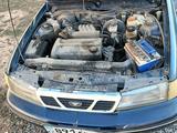 Daewoo Nexia 1996 года за 400 000 тг. в Шымкент – фото 4