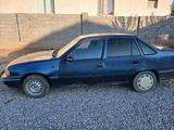 Daewoo Nexia 1996 года за 400 000 тг. в Шымкент – фото 3