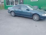 Honda Accord 1992 годаүшін1 200 000 тг. в Щучинск – фото 2