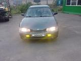 Honda Accord 1992 годаүшін1 200 000 тг. в Щучинск