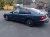 Honda Accord 1992 годаүшін1 200 000 тг. в Щучинск – фото 3