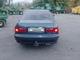 Honda Accord 1992 годаүшін1 200 000 тг. в Щучинск – фото 4