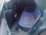 Honda Accord 1992 годаүшін1 200 000 тг. в Щучинск – фото 5