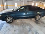 Toyota Carina E 1994 года за 2 000 000 тг. в Алматы – фото 3