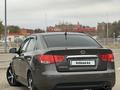 Kia Cerato 2012 года за 4 500 000 тг. в Актобе – фото 4