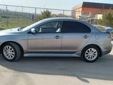 Mitsubishi Lancer 2012 года за 4 700 000 тг. в Затобольск – фото 5