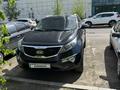 Kia Sportage 2013 годаүшін8 000 000 тг. в Астана – фото 5