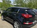 Kia Sportage 2013 года за 7 500 000 тг. в Астана