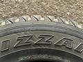 Одно 265/70 R16. Bridgestone Blizzak за 40 000 тг. в Караганда – фото 3