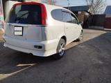 Honda Stream 2001 годаfor2 800 000 тг. в Алматы – фото 2