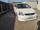 Honda Stream 2001 годаfor2 800 000 тг. в Алматы – фото 3