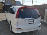 Honda Stream 2001 годаfor2 800 000 тг. в Алматы – фото 4