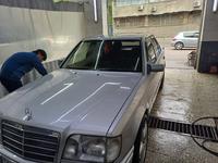 Mercedes-Benz E 280 1995 годаүшін5 600 000 тг. в Алматы