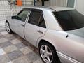 Mercedes-Benz E 280 1995 годаfor5 600 000 тг. в Алматы – фото 6