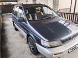 Mitsubishi Space Runner 1992 годаүшін1 500 000 тг. в Алматы – фото 5