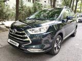 JAC S3 2019 года за 5 350 000 тг. в Алматы – фото 2