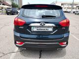 JAC S3 2019 года за 5 350 000 тг. в Алматы – фото 5