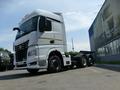 КамАЗ  65659-70008-CA 2025 года за 51 360 000 тг. в Алматы