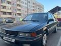 Mitsubishi Galant 1989 года за 1 500 000 тг. в Алматы – фото 12