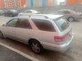 Toyota Mark II Qualis 1998 годаfor3 300 000 тг. в Алматы – фото 2