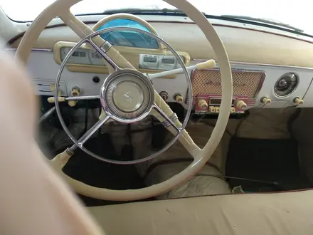 Ретро-автомобили СССР 1966 года за 4 000 000 тг. в Алматы – фото 3