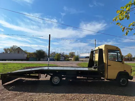 Mercedes-Benz 1991 года за 7 500 000 тг. в Тараз – фото 7