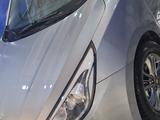 Hyundai Tucson 2014 года за 7 350 000 тг. в Костанай – фото 2