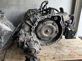 Акпп Вариатор коробка автомат тойота лексус 4, 5, 6 ступенчатые за 200 000 тг. в Алматы – фото 5