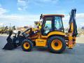 IKA  Экскаватор-погрузчик IKA BL870 2025 годаүшін27 000 000 тг. в Алматы – фото 4