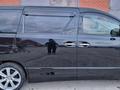 Toyota Vellfire 2012 года за 6 500 000 тг. в Актобе – фото 3