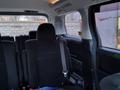 Toyota Vellfire 2012 года за 6 500 000 тг. в Актобе – фото 7