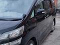 Toyota Vellfire 2012 года за 6 500 000 тг. в Актобе – фото 8