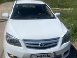 BYD F3 2014 года за 2 000 000 тг. в Алматы – фото 2