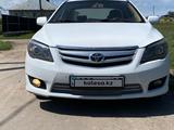 BYD F3 2014 года за 2 000 000 тг. в Алматы