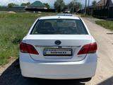 BYD F3 2014 года за 2 000 000 тг. в Алматы – фото 3