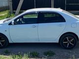 BYD F3 2014 года за 2 000 000 тг. в Алматы – фото 5