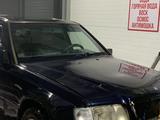 Mercedes-Benz E 200 1990 года за 1 000 000 тг. в Павлодар