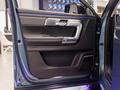 Jaecoo J7 Premium 4WD 2025 годаүшін11 990 000 тг. в Талдыкорган – фото 34
