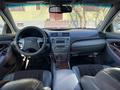 Toyota Camry 2008 года за 6 200 000 тг. в Алматы – фото 6