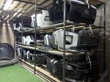 Бампера на любые авто за 30 000 тг. в Астана – фото 3