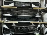 Бампера на любые авто за 30 000 тг. в Астана – фото 5