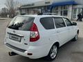 ВАЗ (Lada) Priora 2171 2012 годаүшін2 850 000 тг. в Костанай – фото 4