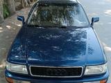 Audi 80 1993 года за 1 250 000 тг. в Жетысай – фото 2
