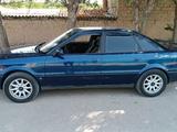 Audi 80 1993 года за 1 250 000 тг. в Жетысай