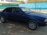 Audi 80 1993 года за 1 250 000 тг. в Жетысай – фото 3
